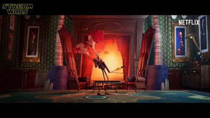 Familie Willoughby Film Online Ganzer Deutsch Stream 2020