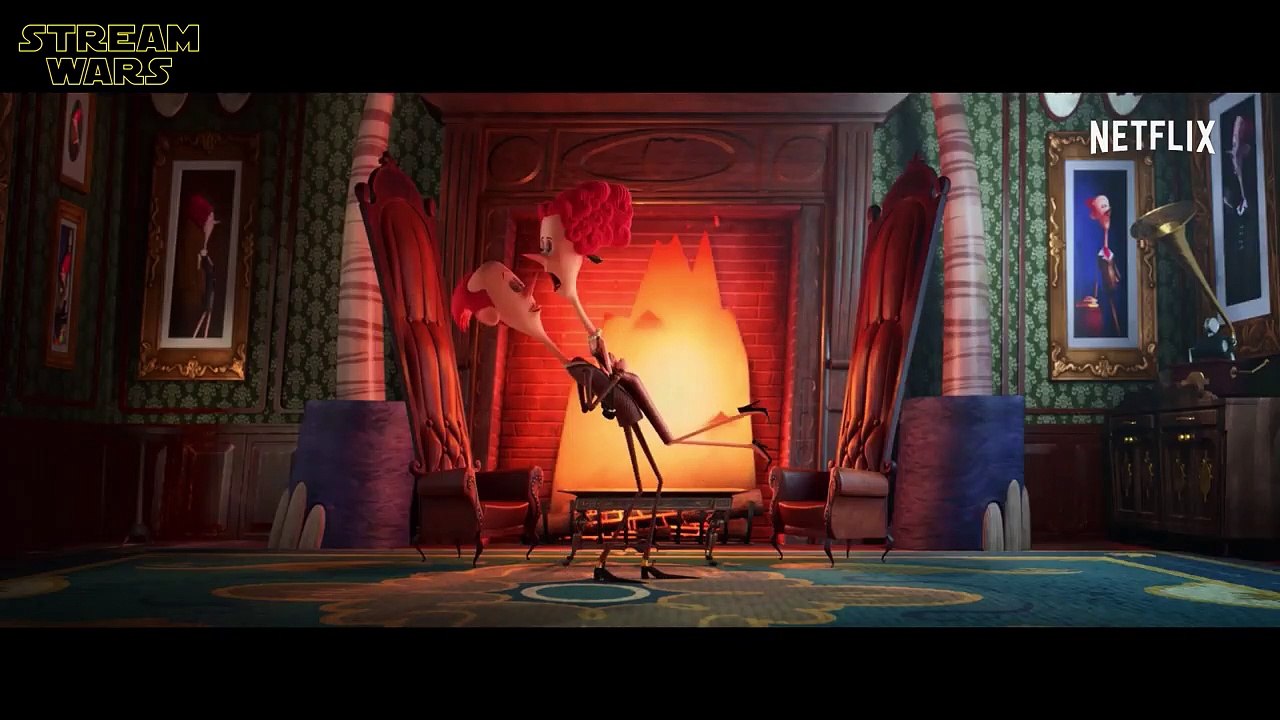 Familie Willoughby Film Online Ganzer Deutsch Stream 2020