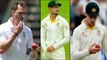 ICC May Legalize Ball Tampering