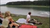 Lake Placid 3 Official Trailer
