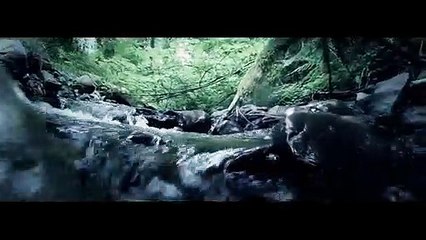 Lake Placid 4, The Final Chapter Trailer (HD) Spoof Parody