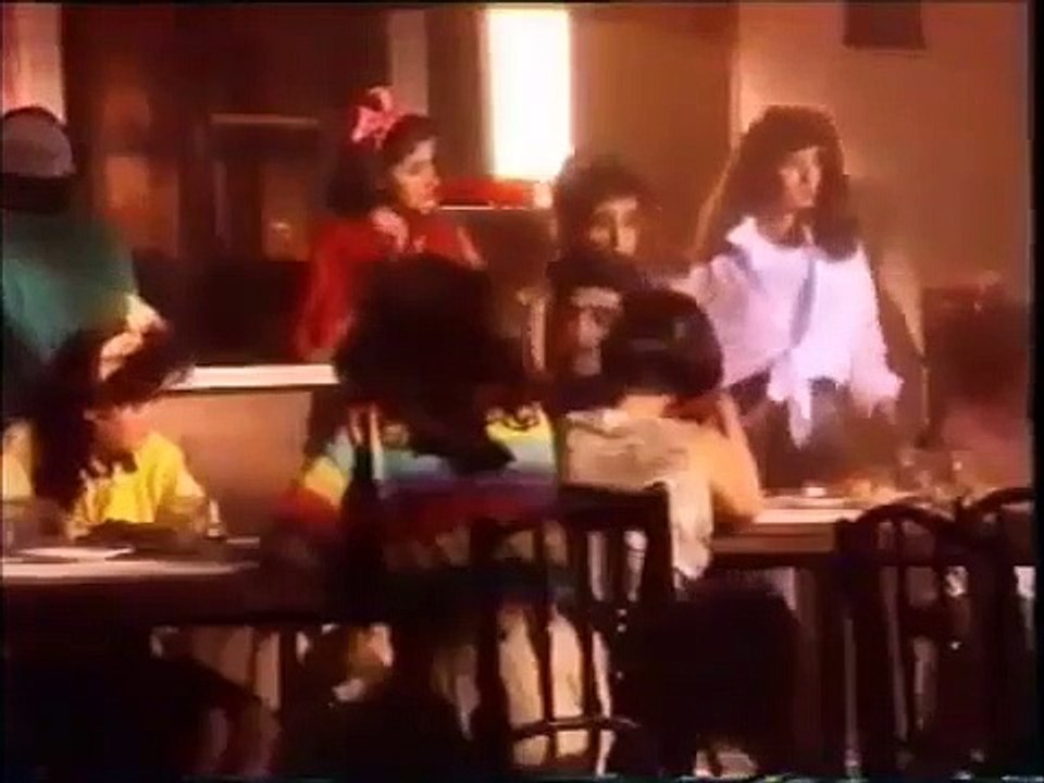 1991- Citra - Super Cooler