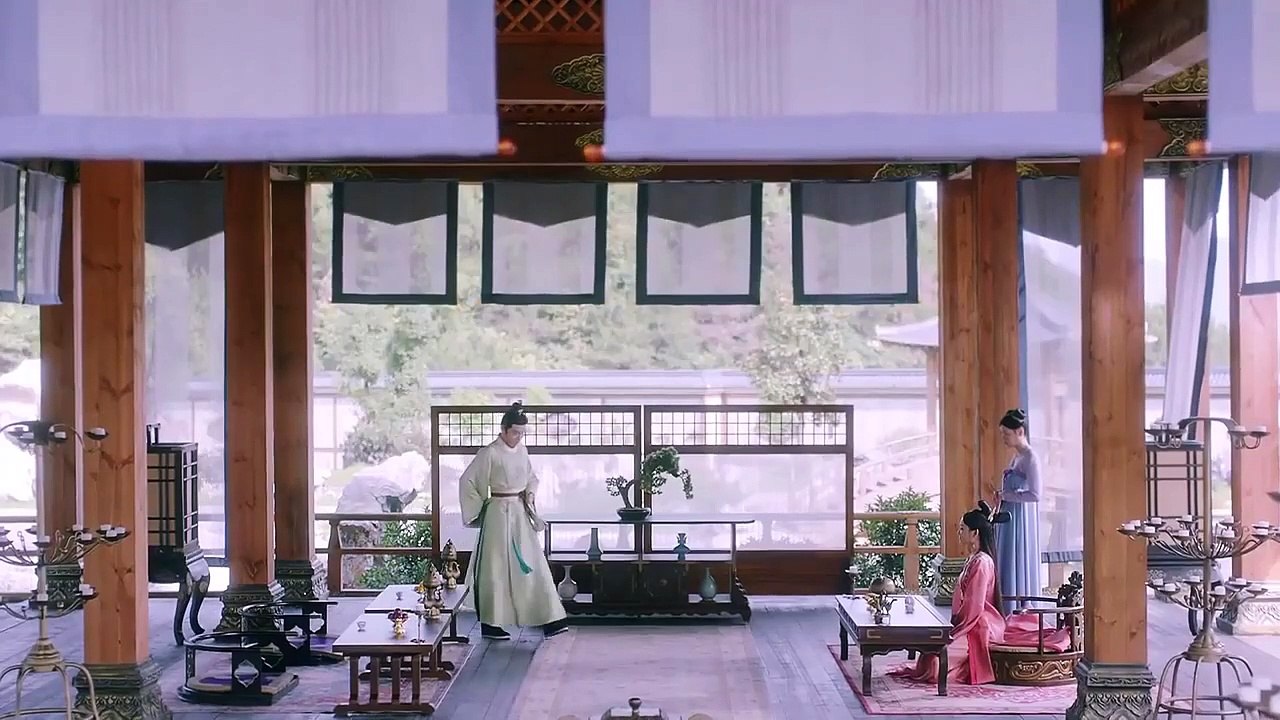 Dr. Cutie Ep 3 Eng Sub