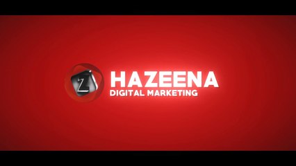 no 1 digital marketing company in melur
