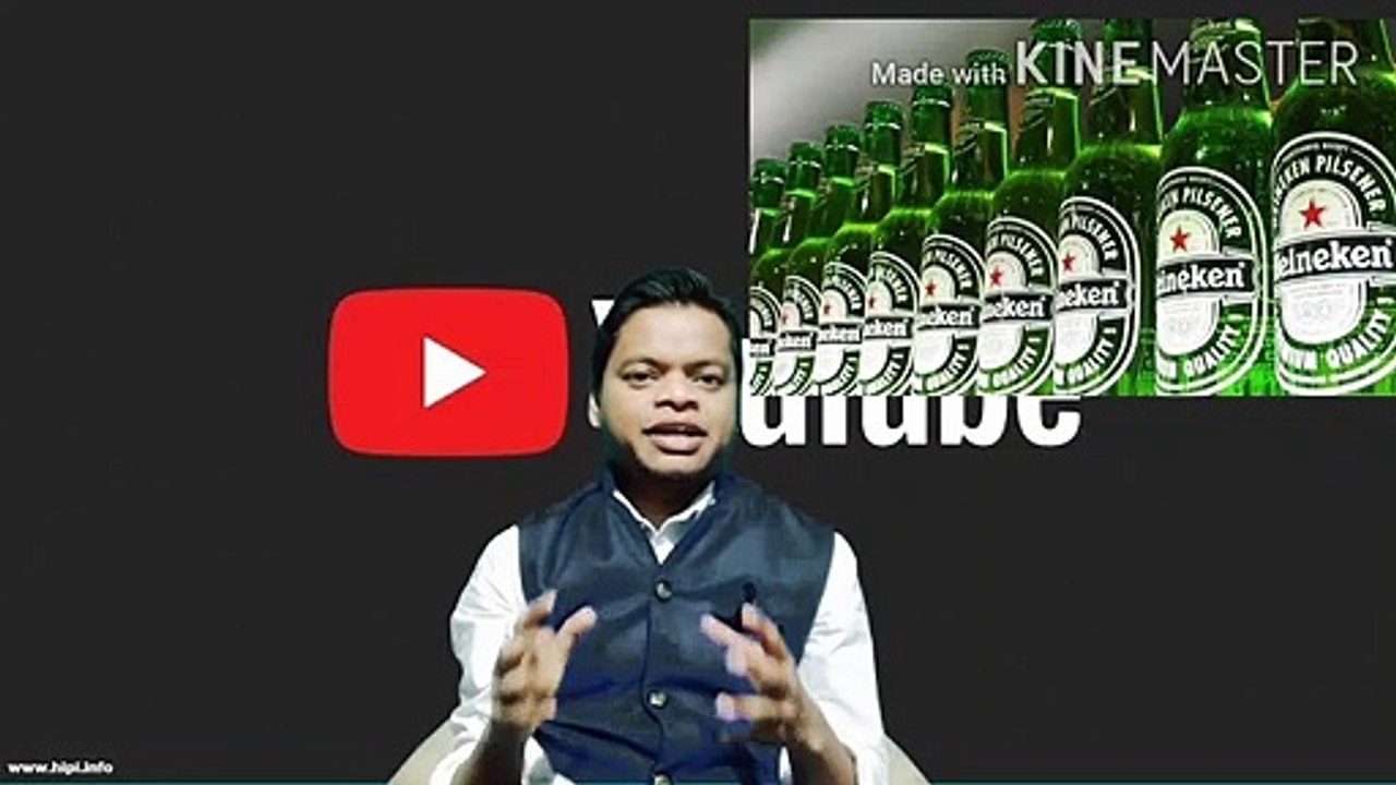 WhatsApp Free Beer Scam | WhatsApp Viral Message | WhatsApp Fraud Message se bachein