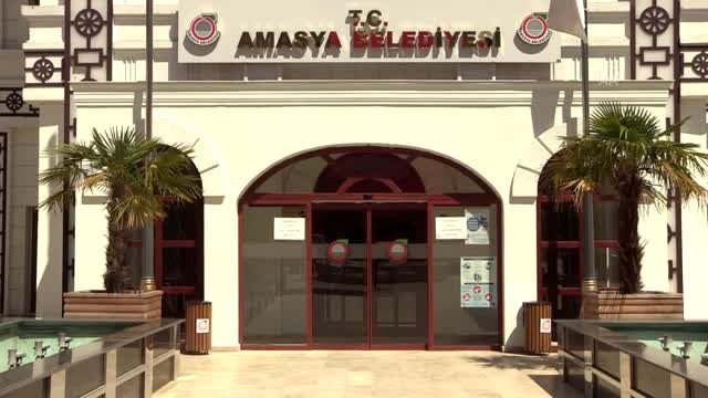 Ramazan ayı boyunca şebeke suyu ücretsiz olacak