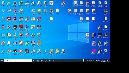 CLASSES AND OBJECT JAVA PART 4