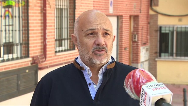 La Fundación Tomillo valora los efectos del virus en su labor con los jóvenes