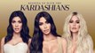 Keeping Up with the Kardashians Season 22 Episode 2 G-TV Reality