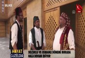Hayat Güzeldir - 3 Aralık 2017