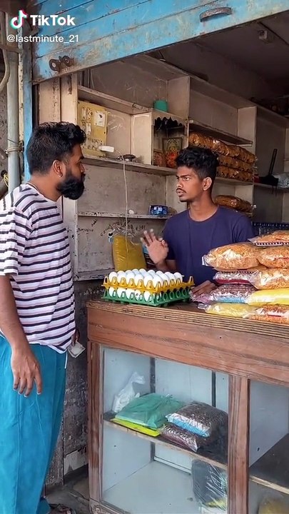 Main ret si, boond ka zariya tu Paa ke tujhe bheeg jaaun re | Tik Tok Videos