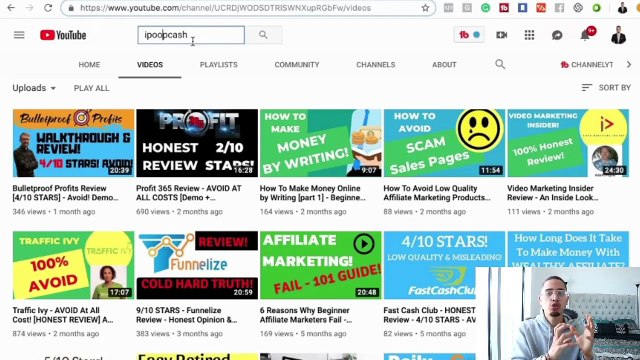 How To Make $100 a day With Clickbank- Make money online in 2020 FREE (Step By Step)