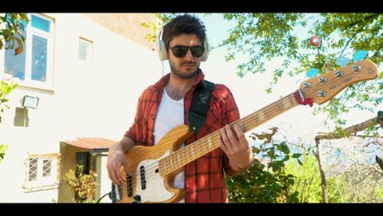 Ordu’da korona virüs için klip çekildi