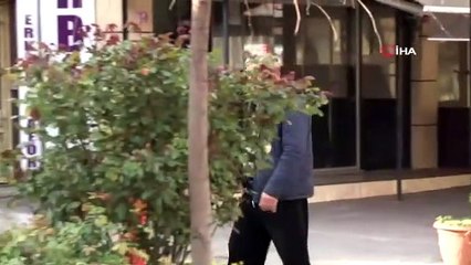 65 yaş üstüne ‘pazar' sürprizi