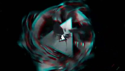 Anima Cały Film Cda (2019) | Lektor PL HD