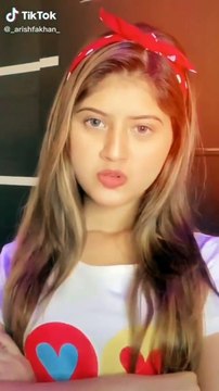 Arisfhakhan❤️Attitude❤️ Shayari video | TikTok poetry video | TikTok lovers | Poetry Tik Tok