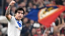 Barcelona, Sandro Tonali için Brescia'ya 60 milyon euro ve iki futbolcu teklif etti