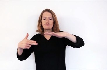 2020-04-25 15:47 5ea43f8104d6f