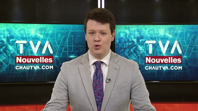 BONNE NOUVELLE CHAU | Des barres de savon à partir de cendres de bois