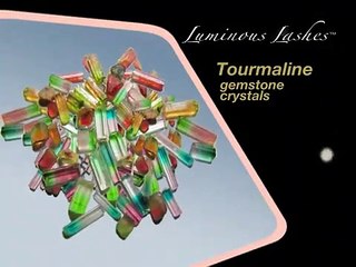 Hot Lashes by Luminous Lashes