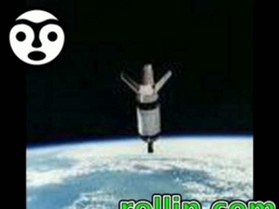 ed rush - skylab ( metalheadz 1996 )