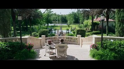 Capone Trailer 1 (2020) - Movieclips Trailers