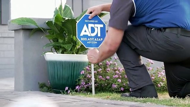 ADT Command Davis and Weber_x264