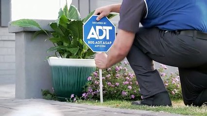 ADT Command Davis and Weber_x264