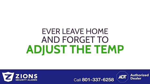 Geofence (Ogden)_x264