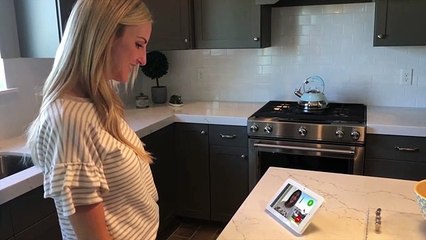 IQ Panel 2 Plus (Ogden)_x264