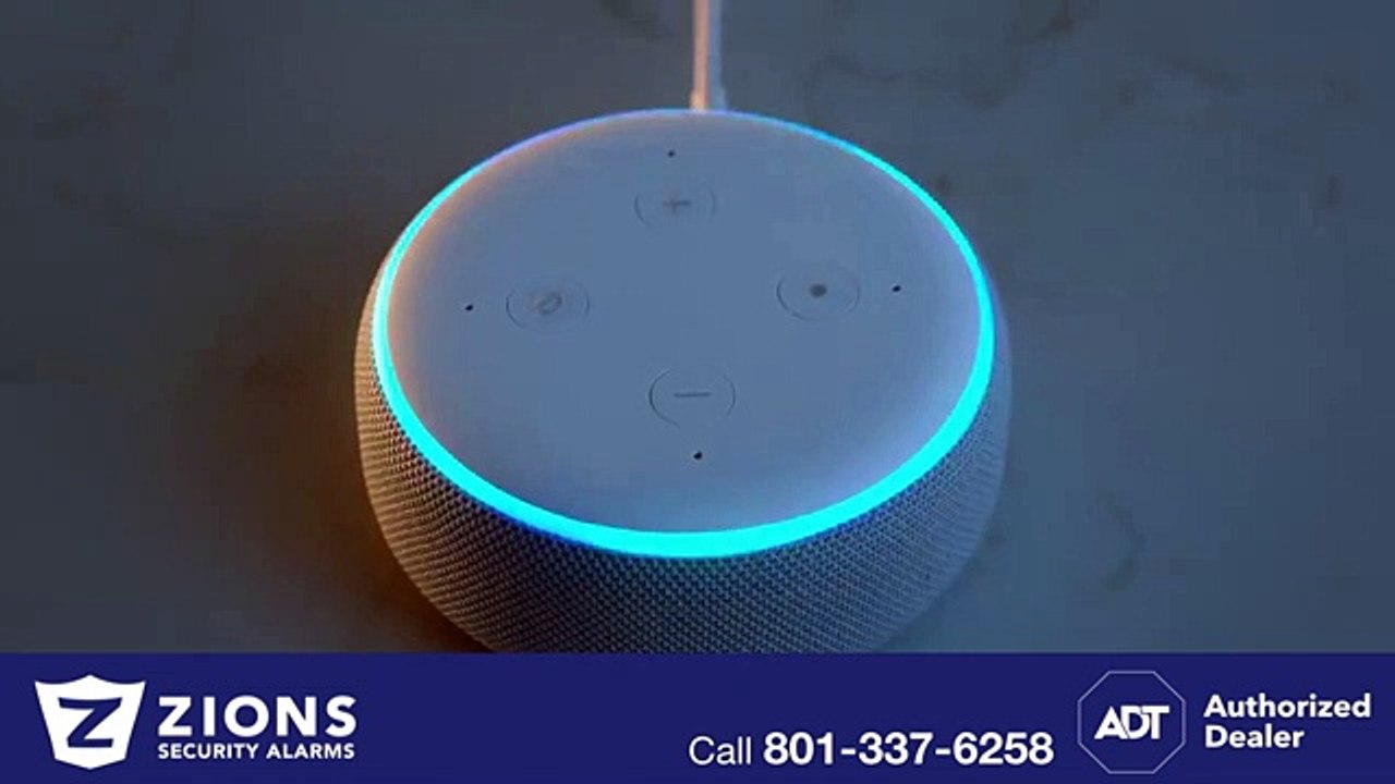 When It Comes to Smart Home Security Trust the Pros. Zions Security (Davis and Weber)_x264