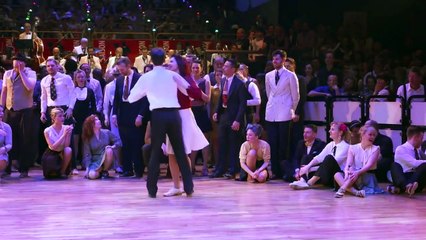 Very beautiful dance - Modern Talking tuyệt đỉnh - ĐIỆU NHẢY HAY NHẤT HÀNH TINH 2018