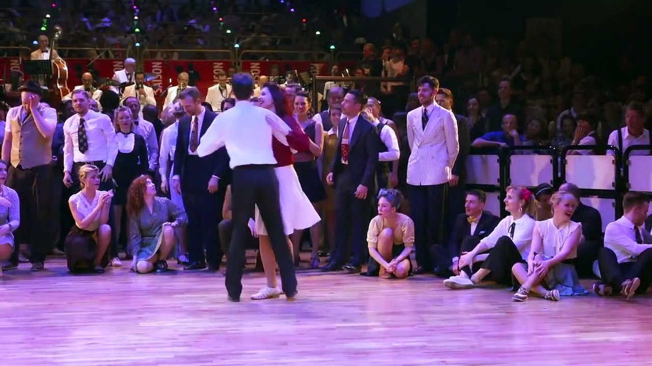 Very beautiful dance - Modern Talking tuyệt đỉnh - ĐIỆU NHẢY HAY NHẤT HÀNH TINH 2018