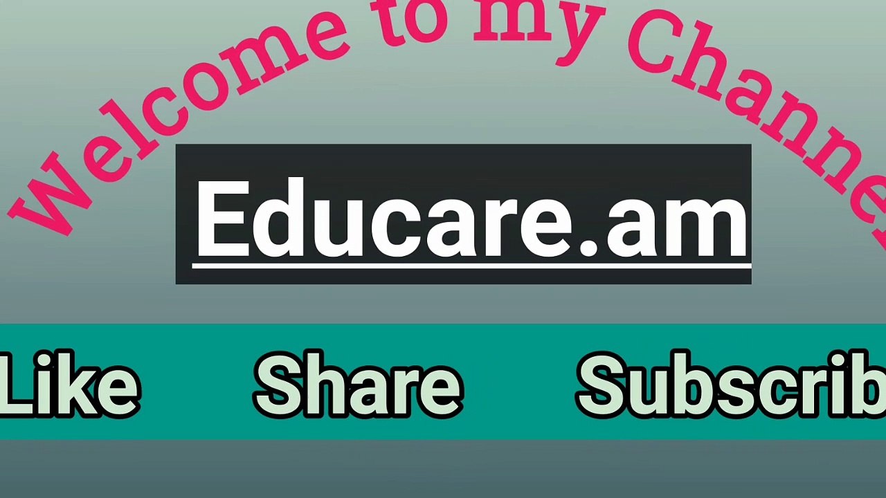 Very very important for RCCC Trainee