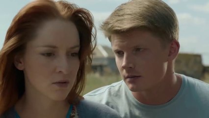 Невеста - 4 серия