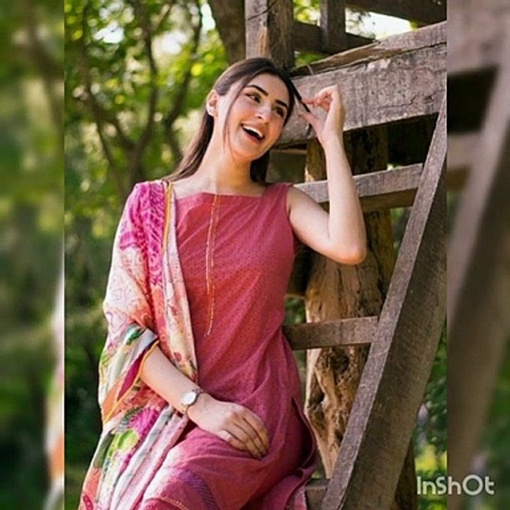 casual wear, stunning cool collection, summer stylish collection, designer outfits, comfortable designs.