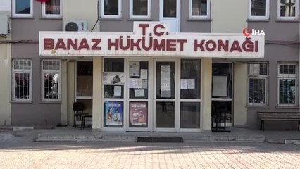 Babasını öldürüp gömen genç vicdan azabına 4 gün dayanabildi