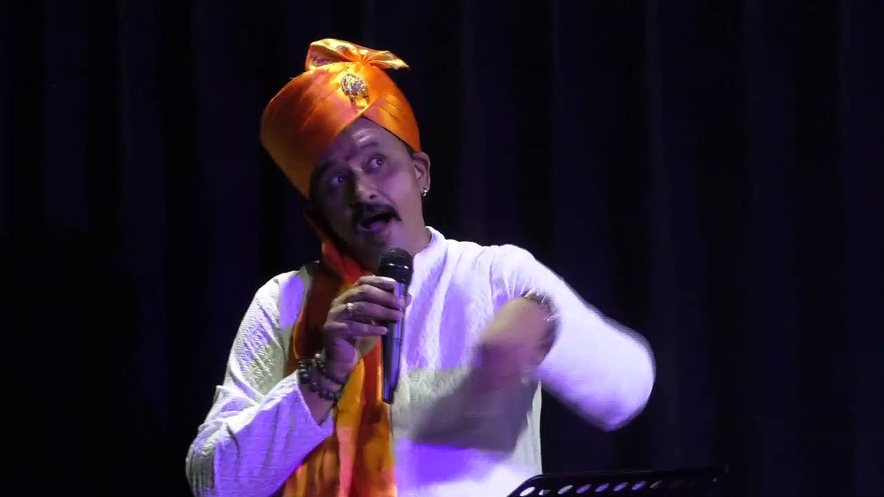 Ningi Ningi Ningi from the movie Hoovu Hannu by Madhusudan