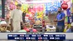 India Lockdown : Ministry of Home Affairs का आदेश,शनिवार से सशर्त खुलेंगी दुकानें