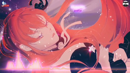 Anime Relaxing Music - avatar ( by lilypichu ) [HD]