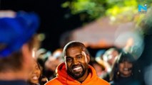 Oh- Yeezy! Kanye West is officially a billionaire rapper after Jay-Z