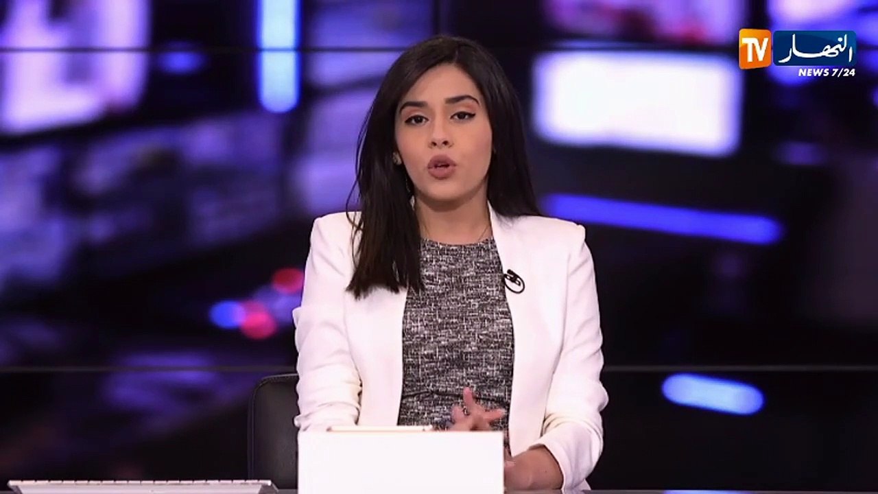 رئيس السلطة الوطنية المستقلة للانتخابات يدعو كل اعضاء السلطة للاستعداد لمرحلة ما بعد كورونا