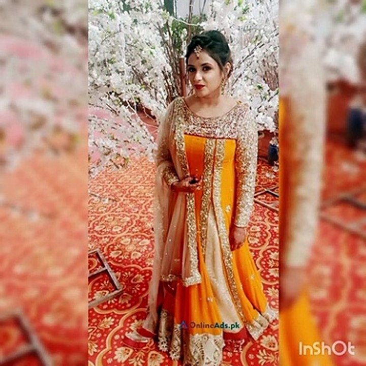 heavy kaamdar collection, beautiful style, unique designer collection, designer outfits, party wear, full embroided suits.