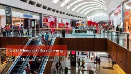 25 Nisan akşam ajansı