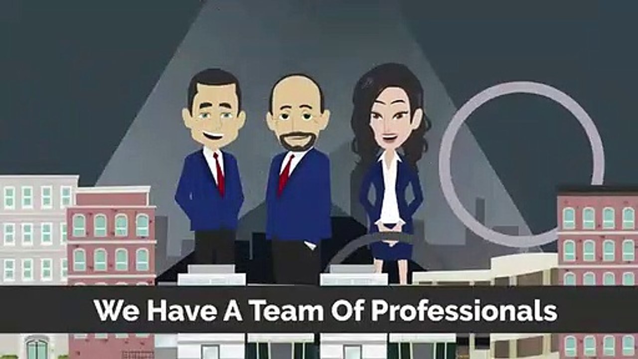 Law Firm Gaffney SC - Legal Services Gaffney SC -  Criminal lawyer Gaffney SC