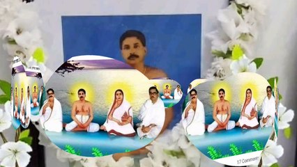 অনেক শিক্ষায় শিক্ষিত হয়েও মানুষ প্রকৃত মানুষ হয়না কেন?