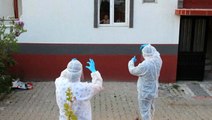 CHP'li Özgür Özel: Soma koronavirüste kırmızı alarm veriyor