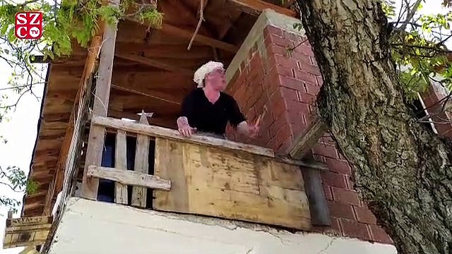 Pandemi nedeniyle kapatılan hastaneye giremeyen kadın, diğer hastaneye yetiştirilirken yolda hayatını kaybetti