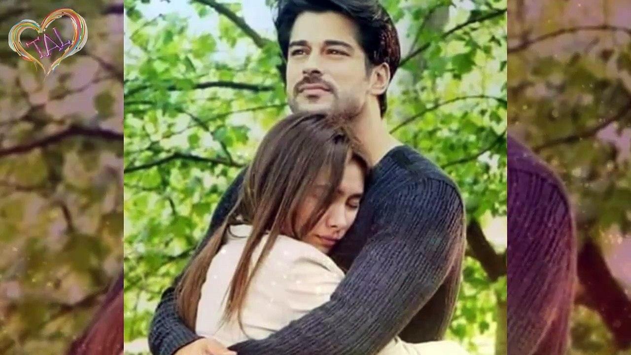 Razones por las que ver Kara Sevda Amor Eterno