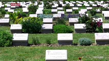 Anzak Günü'ne de koronavirüs gölgesi düştü